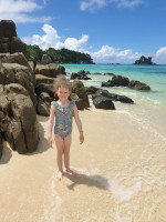 /album/fotogaleria-seychely-zajazd-vy-a-my/seychely-zajazd-3-jpeg/